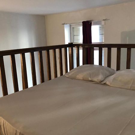 Cosy Appartement In Old City Center Bordeaux Bagian luar foto