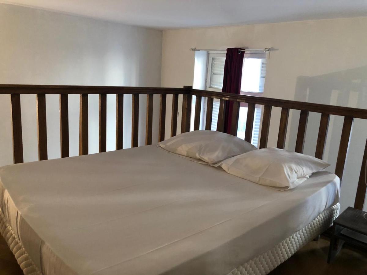 Cosy Appartement In Old City Center Bordeaux Bagian luar foto